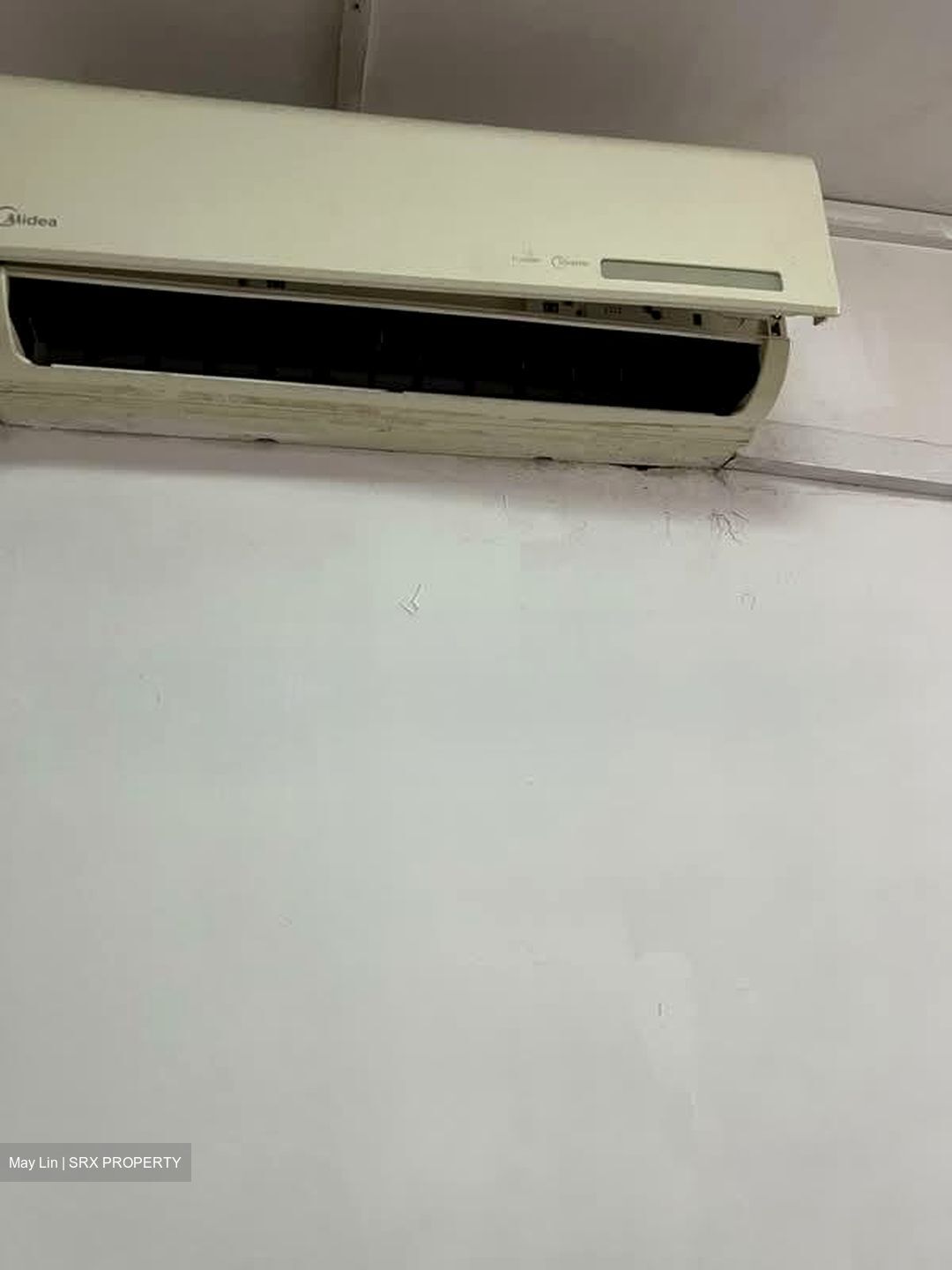 Blk 207 Jurong East View (Jurong East), HDB 3 Rooms #552718751